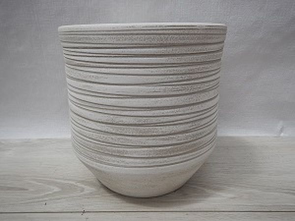 17RIC2046-BM CP LINEO BLANC