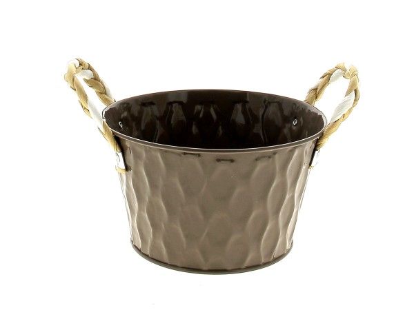 22NG2120-GCO COUPE CHOCO