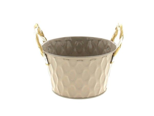 22NG2120-TP COUPE TAUPE