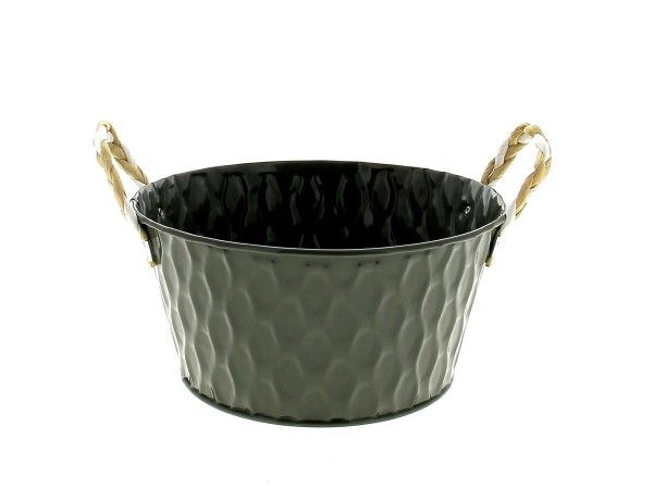 22NG2121-V ZINC COUPE VERT