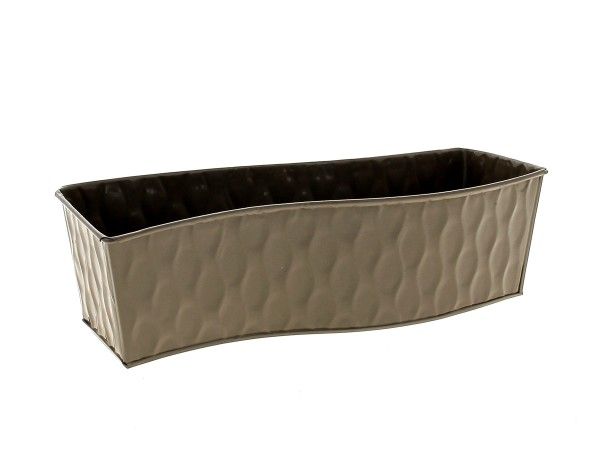 22NG2130-CO JARDI VAGUE CHOCO