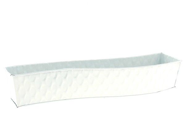 22NG2131-B JARDI VAGUE BLANC