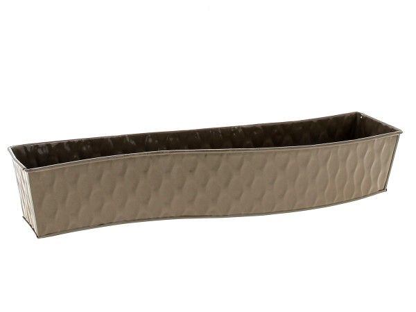 22NG2131-CO JARDI VAGUE CHOCO