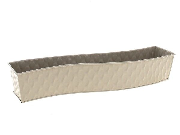 22NG2131-TP JARDI VAGUE TAUPE