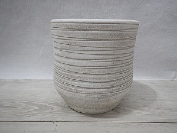 17RIC2045-BM CP LINEO BLANC MAT