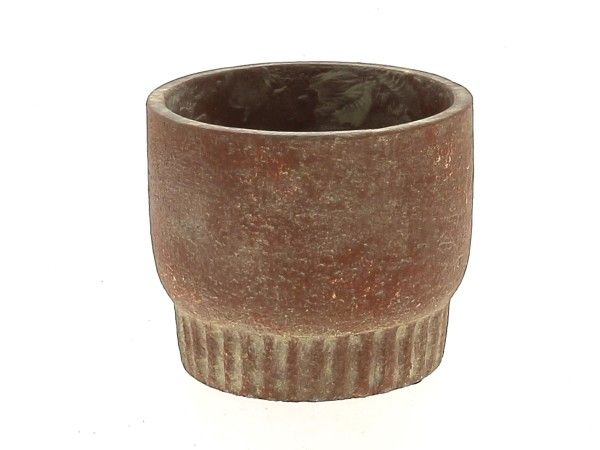 22GG2037 CP CIMENT TERRACOTTA