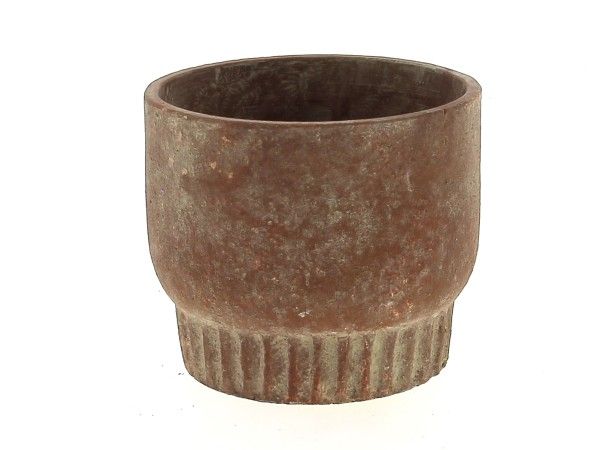 22GG2038 CP CIMENT TERRACOTTA