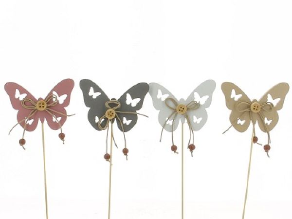 19HH1011 PIC PAPILLON