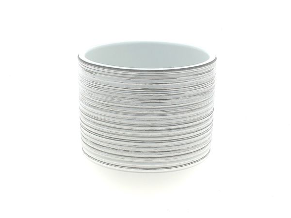 22JC1026-B CP BLANC