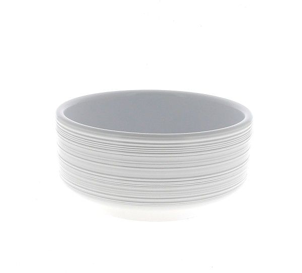 20JC1012-B COUPE BLANC