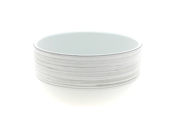 22JC1029-B COUPE BLANC PATINE