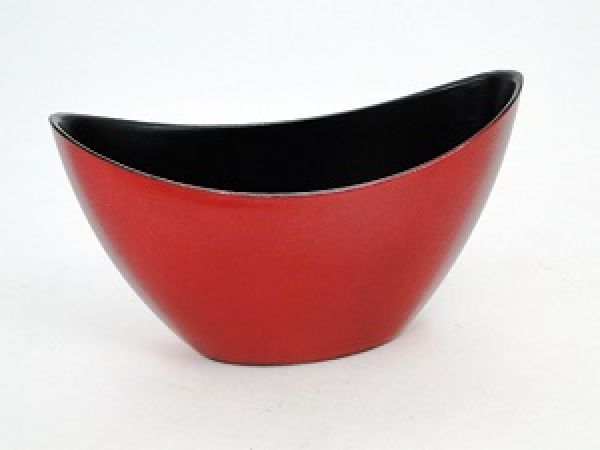 15HY2012-RD BARQUE ROUGE