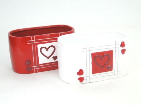 17DL1003-A2 CP JARDIN COEUR