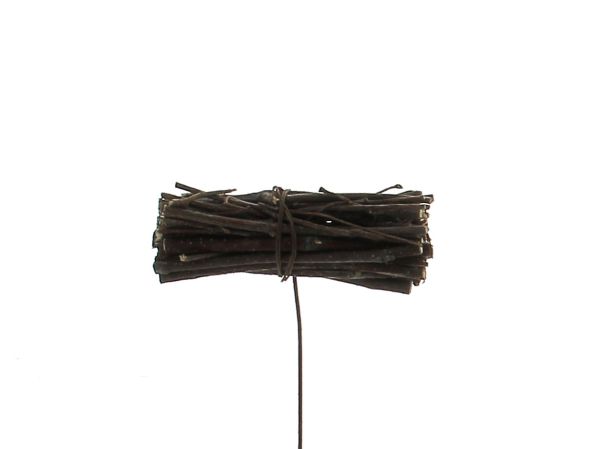 20AY1008 FAGOT NATUREL