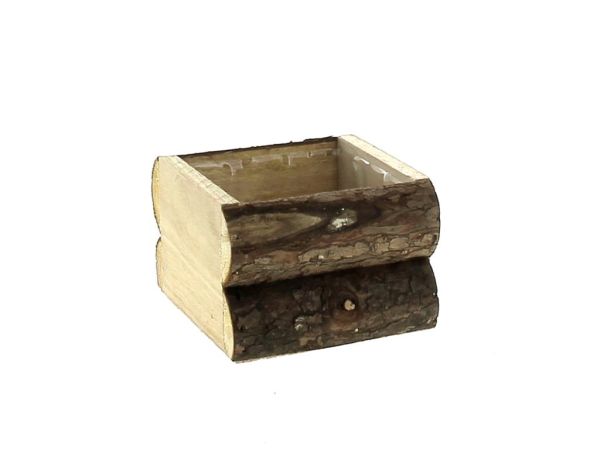 19GH2084 BOIS CARRE NAT