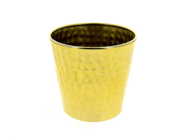24KMK2001-GD CACHE-POT OR