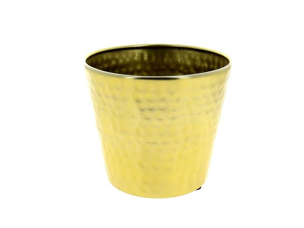 24KMK2002-GD CACHE-POT OR