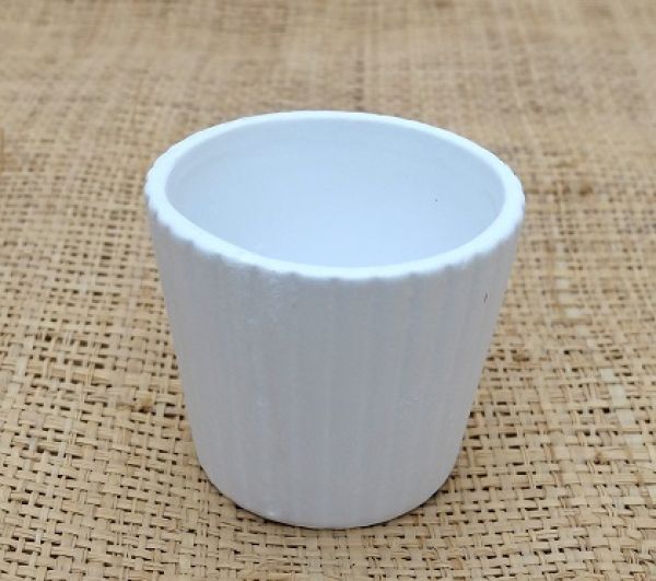 18DL2095-1-A4 CP MINI BLANC