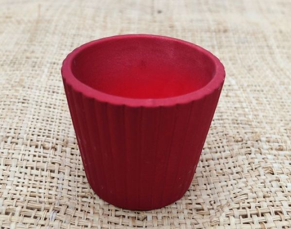18DL2095-1-A4 CP MINI ROUGE