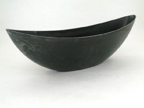 16HY1015-PN BARQUE POLYPRO NOIR