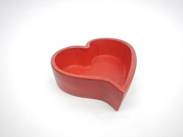 19OF2024 COEUR ROUGE