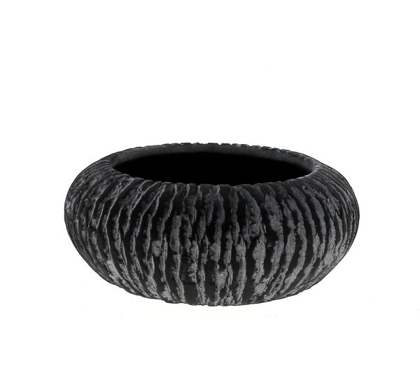 20GG1023-GC COUPE RONDE GRIS CLAIR