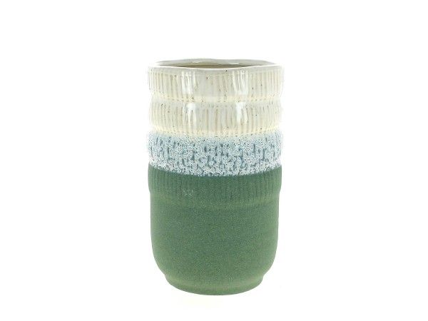 24XQ1008-V VASE VERT
