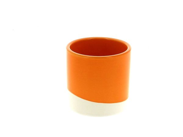 25DXC1000-O CP ORANGE