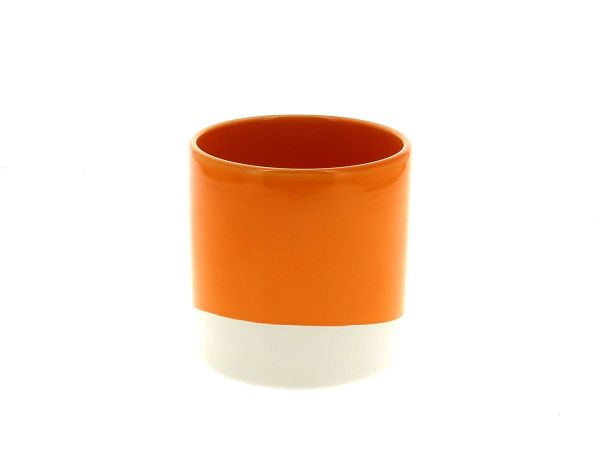 25DXC1001-0 CP ORANGE