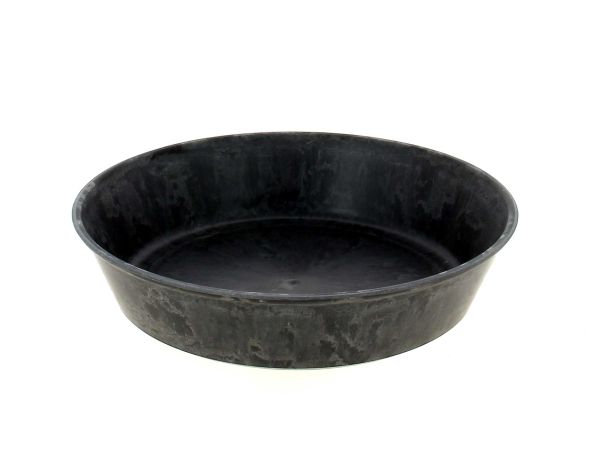 25HY1003-PN COUPE POLIPRO NEUTRE NOIR