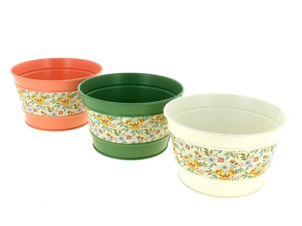 25NG1042-A4 COUPE DECO FLEURS