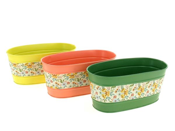 25NG1043-A4 COUPE DECO FLEURS