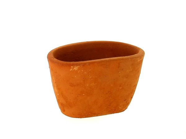 25TQ1035 JARDI TERRACOTA