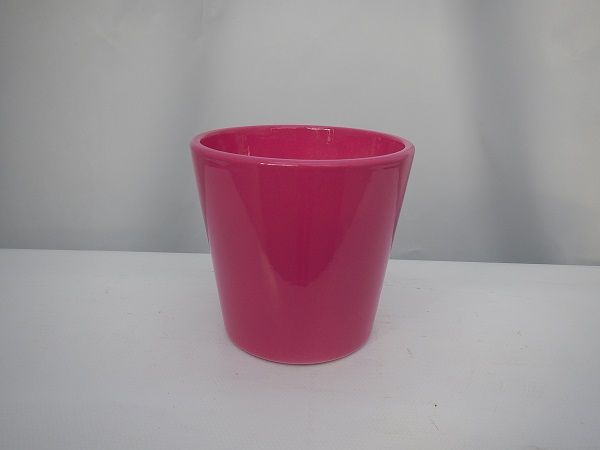 CP 103.13.10 PINK