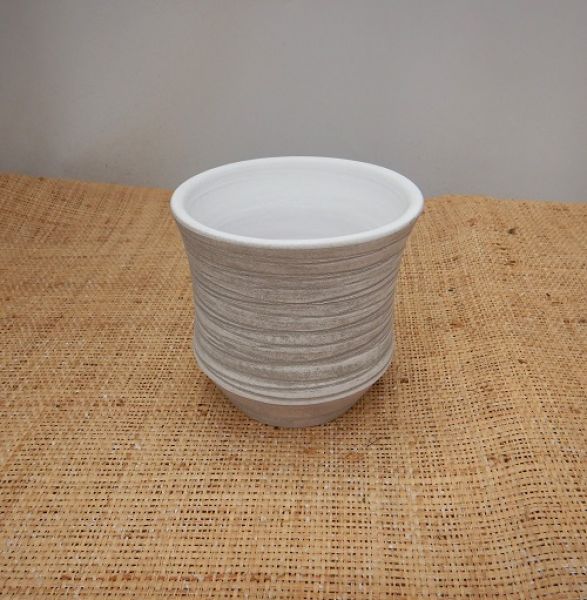 17RIC2044-BM CP LINEO BLANC