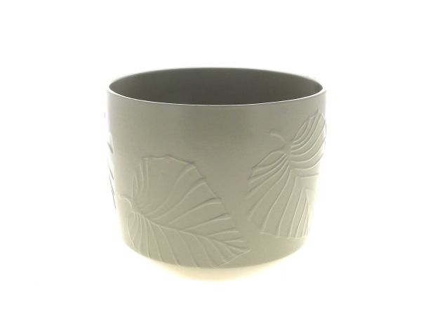 25AS1000-TP CP PALM TAUPE