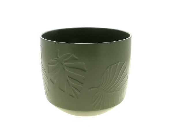 25AS1000-V CP PALM VERT