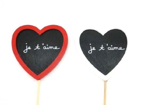 ARD04-A2 PIC COEUR JE T'AIME