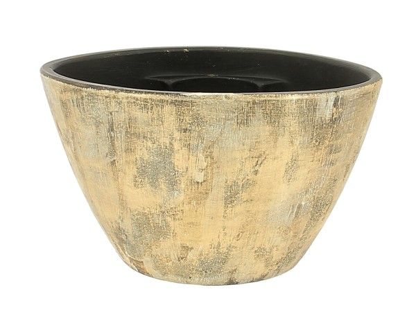 21RIC2074-BR SIMPLE ORCHIDEE BRONZE