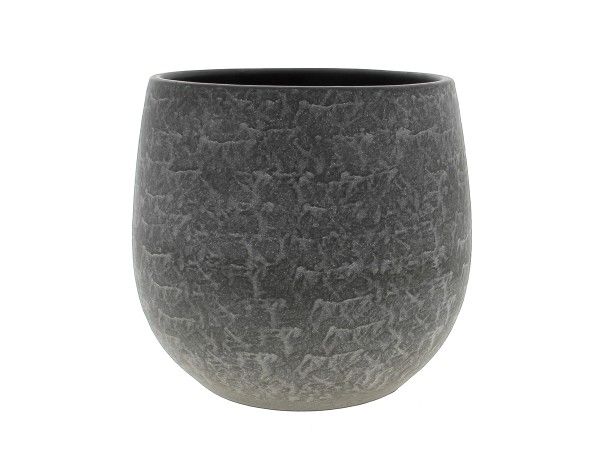 22CE2007-GRY CP GRY PATINE