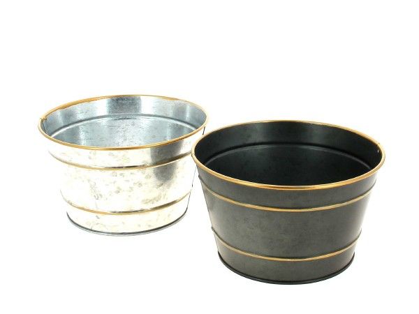 25NG2146-A2 ZINC COUPE NATURE/BRUN