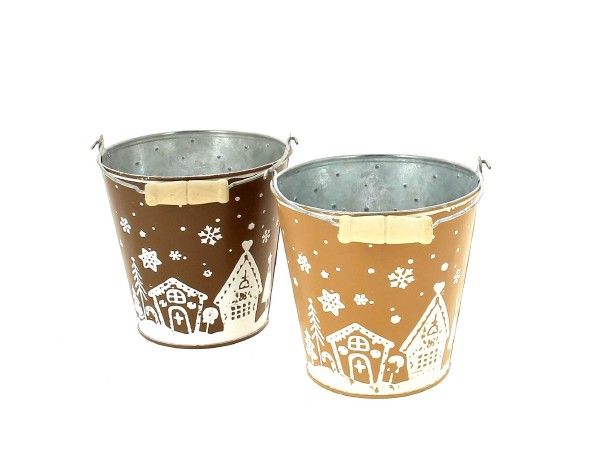 25NG2225-A2 CP SCEAU HIVER 2 COULEURS