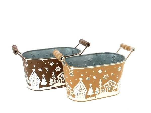 25NG2230-A2 COUPE OVALE HIVER 2 COULEUR