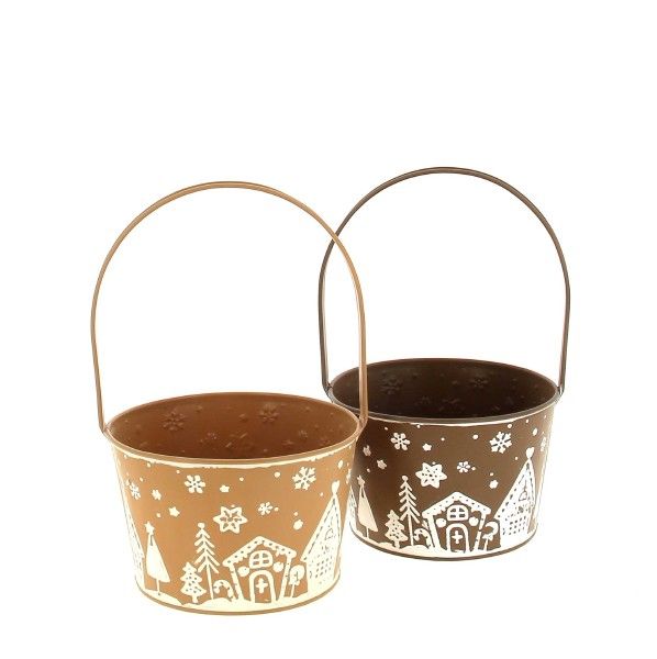 25NG2233-A2 COUPE ANSE HIVER 2 COULEURS