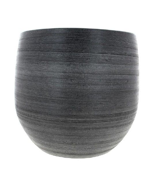 289038-CP NOIR PATINE