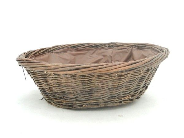 3-185PUN PANIER ROND