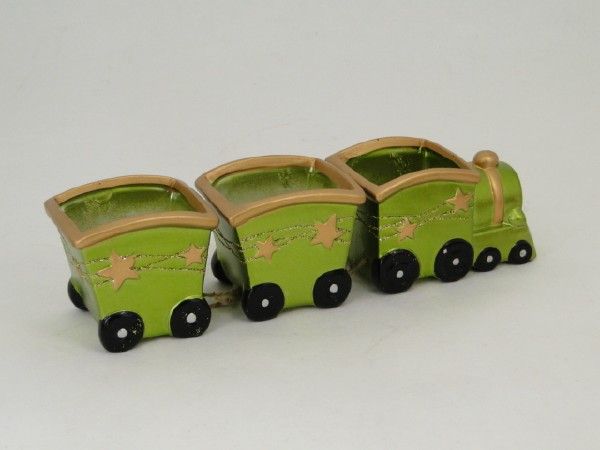 11GD1026-V TRAIN VERT