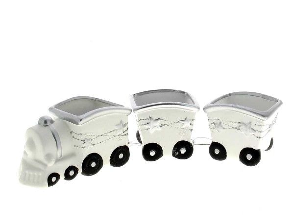 11GD1026-WH TRAIN BLANC
