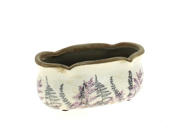 25XT2027-P JARDINIERE FOUGERE