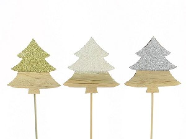 18AY2001-A3 PIC DECO SAPIN